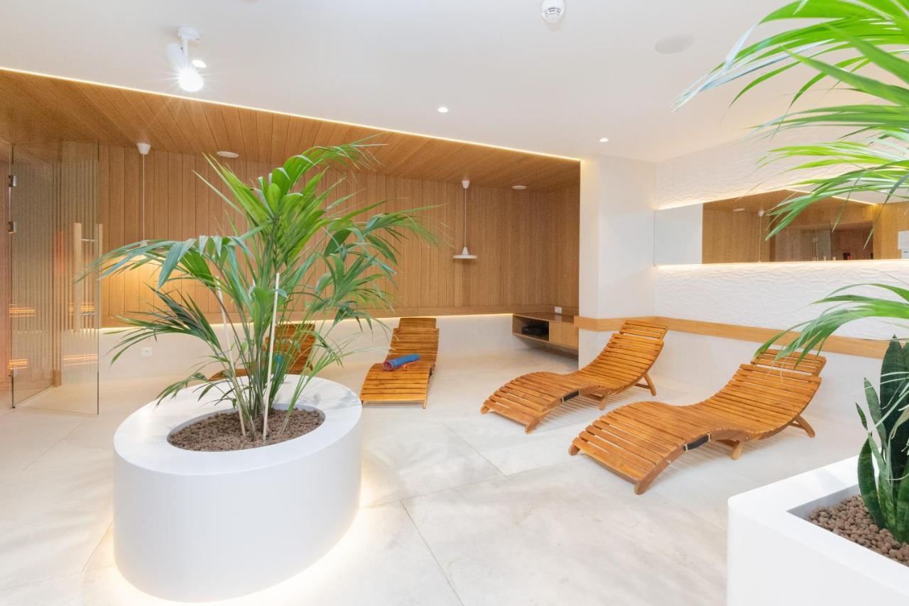 Seaview Apartment Nexo By Renters Prestige Puck Exteriör bild